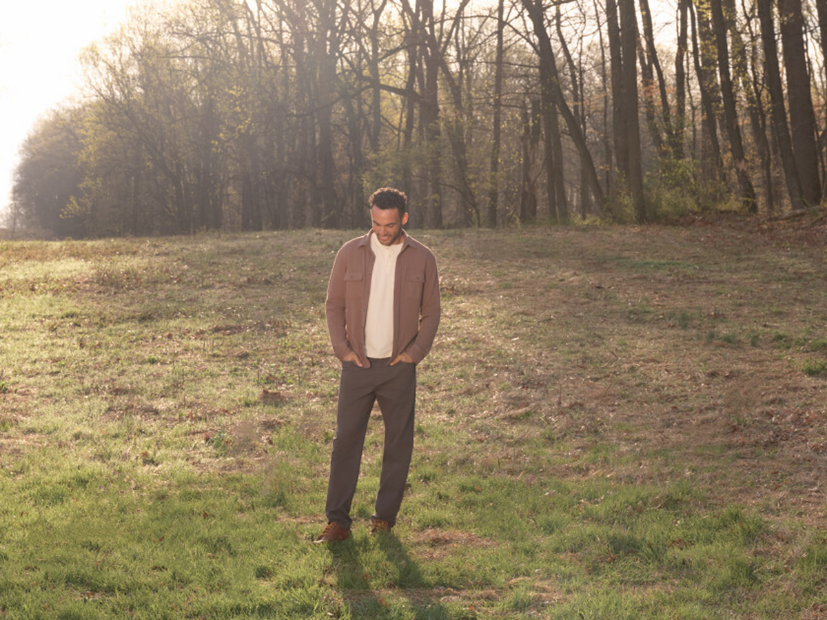 What to Wear on Five Essential Fall Outings