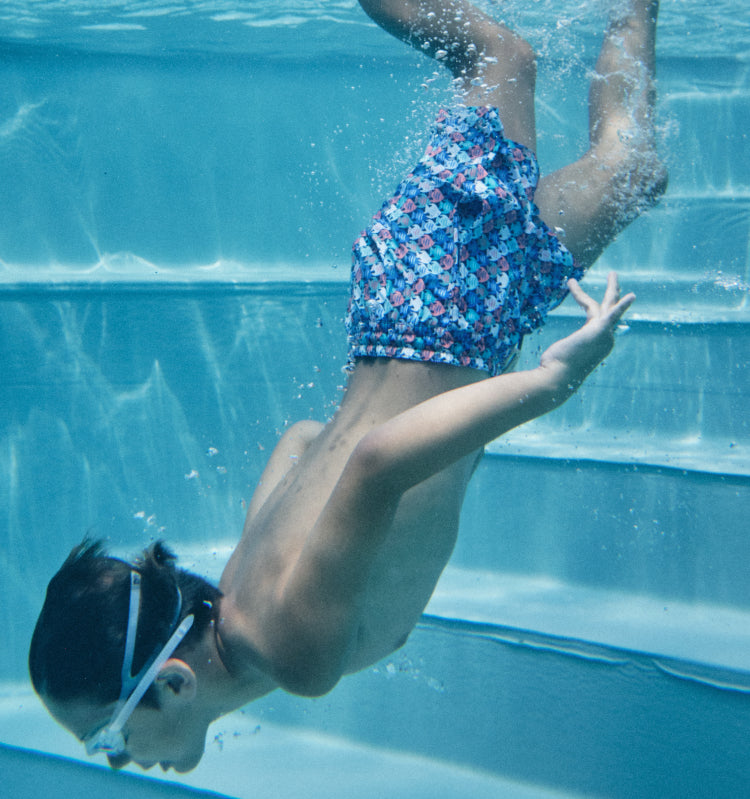 Your No-Fail Summer Camp List for Kids