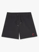 Colgate University Anchor Trunk | Black