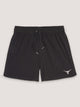 University of Texas Anchor Trunk | Black