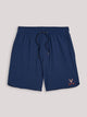 University of Virginia Anchor Trunk | Navy