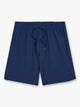 Anchor Trunk | Navy