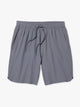 Anchor Trunk | Slate