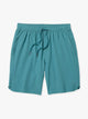 Anchor Trunk | Seapine Green
