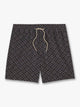 Bayberry Trunk | Sea Circles