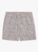 Bayberry Trunk | Wavy Sands