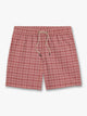 Bayberry Trunk | Redstone Sand Dollar