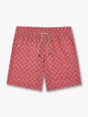 Bayberry Trunk | Red Palms