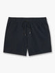 Bungalow Trunk | Black