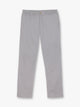 Horizon Pull On Pant | Seastone