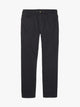 Horizon 5-Pocket Pant | Black