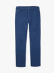 Horizon 5-Pocket Pant | Navy