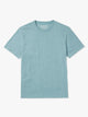 Kismet Tee | Heather Green