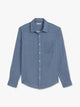 Oceanfront Shirt | Maritime