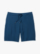 Ozone Board Short | Navy