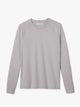 Anchor Rashguard | Grey