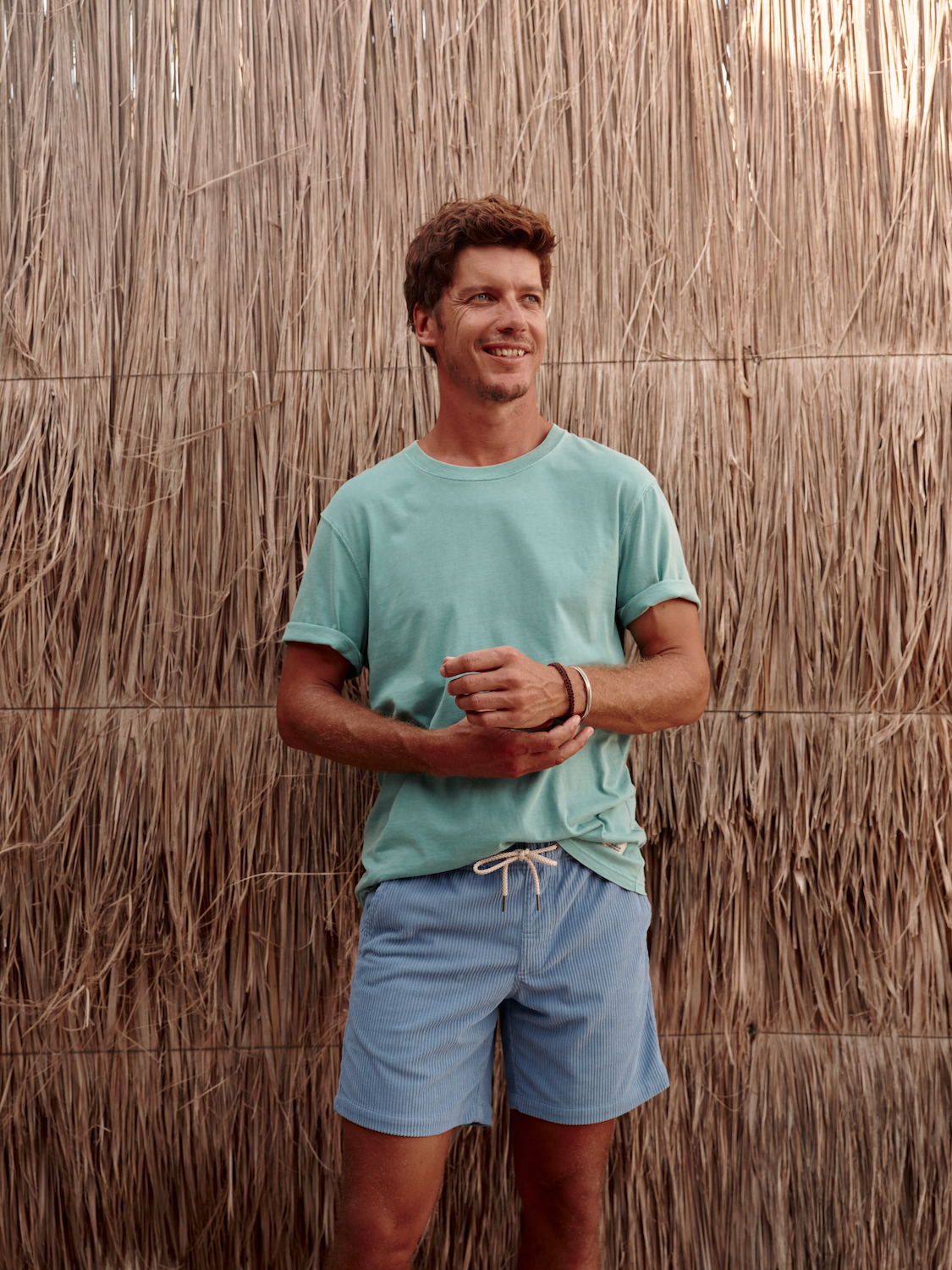 wilder_denim_blue