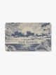 Gift Card | Daybreak