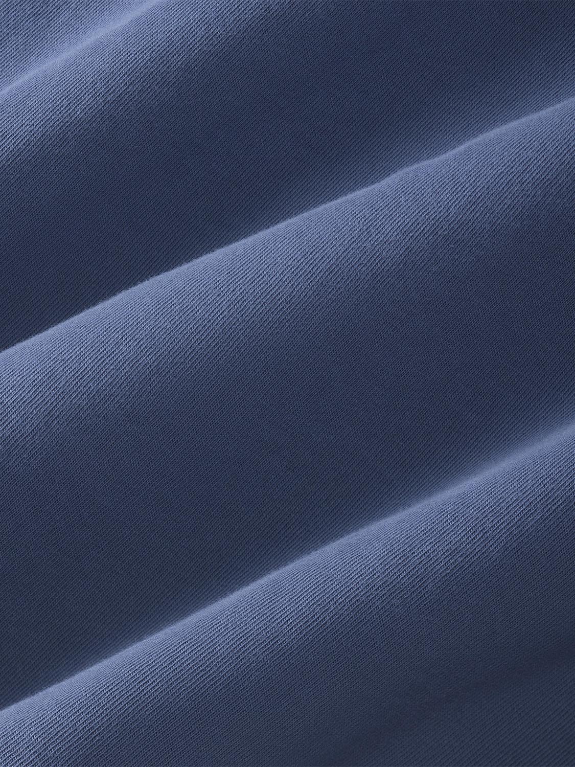 salty-suds_small